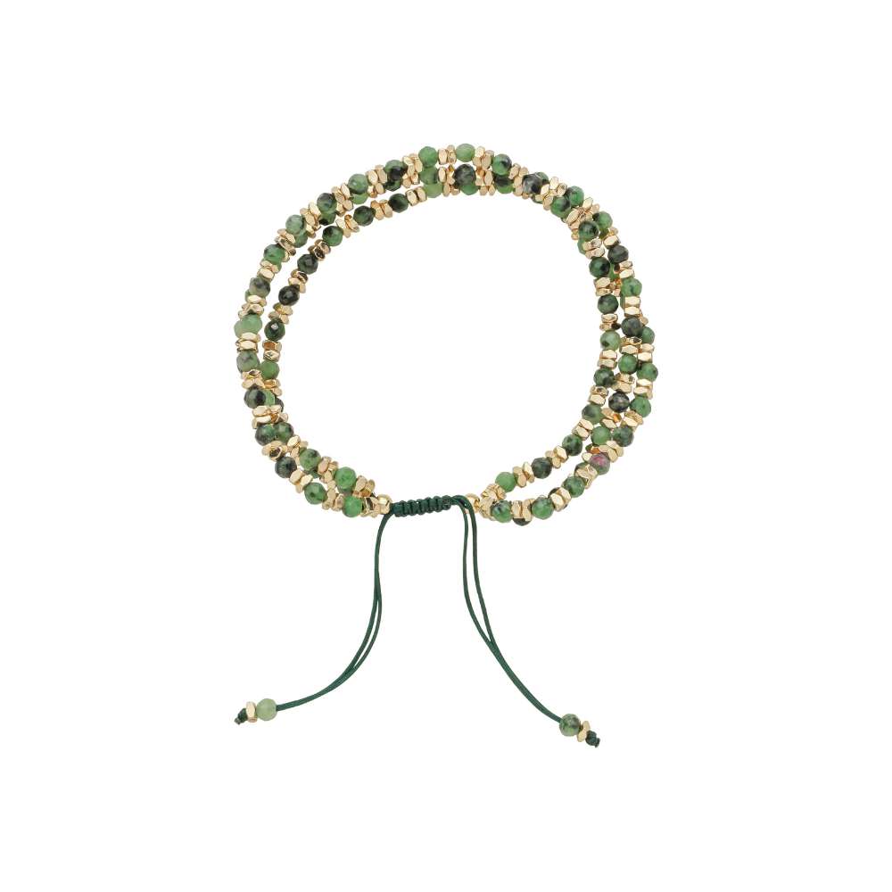 Pulseira Atacama