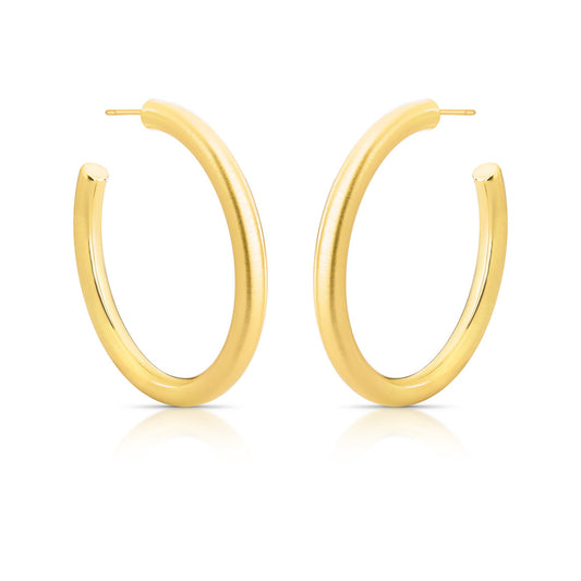 Brinco Costa Malfitana