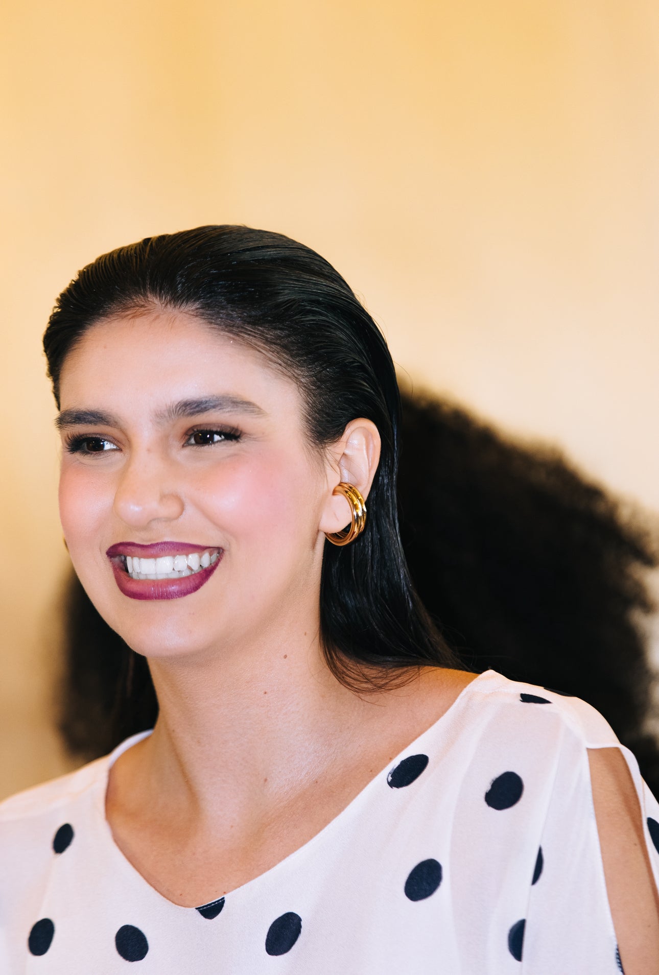 Brinco Piercing Colcci