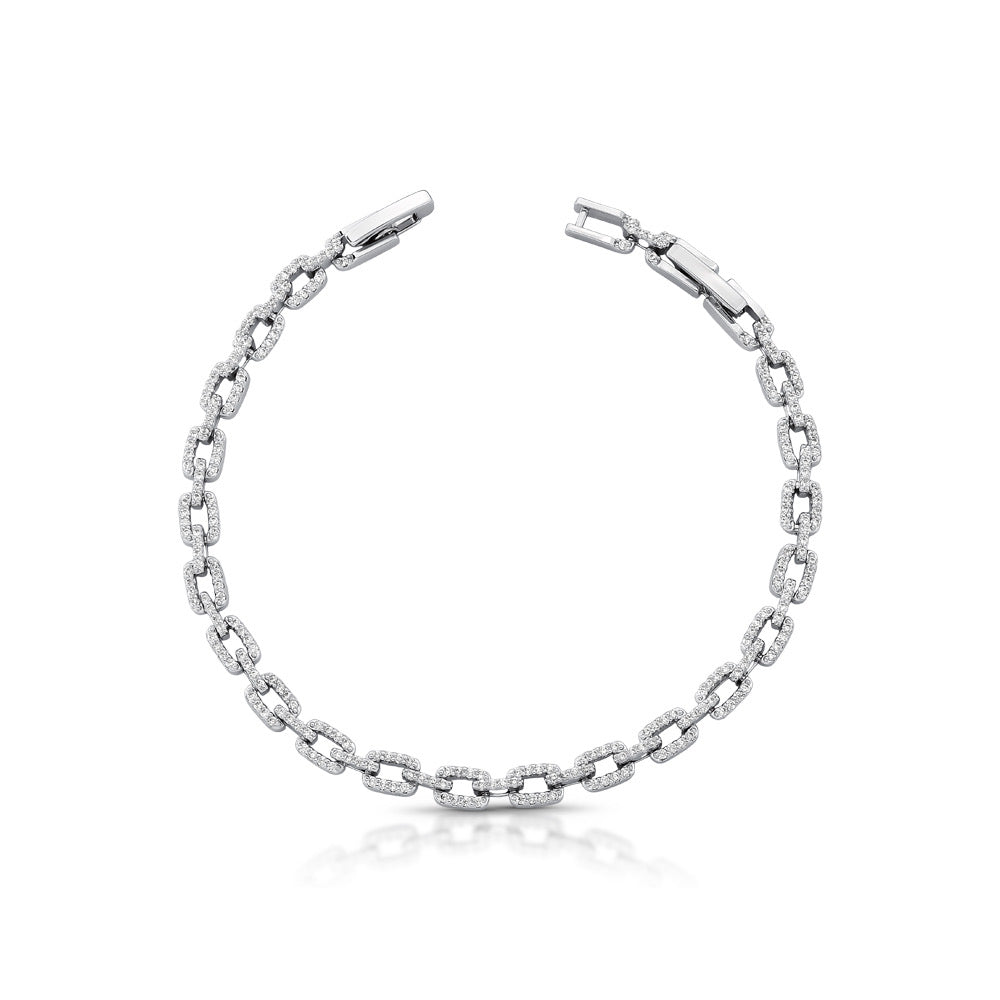 Pulseira Eloa