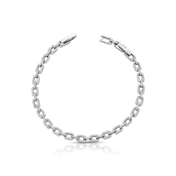 Pulseira Eloa