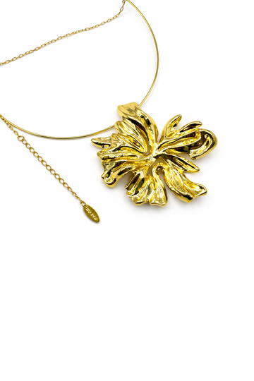Colar Choker Vênus