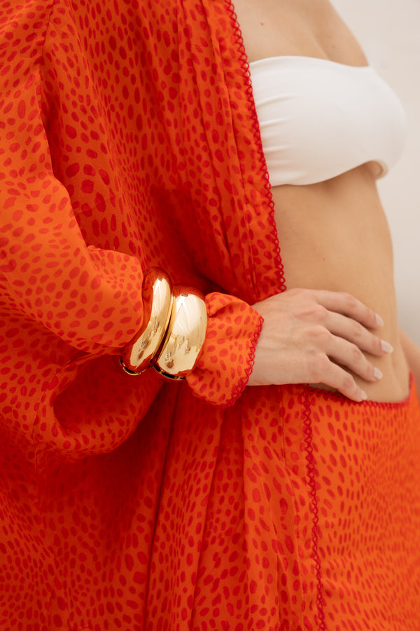 Bracelete Nici