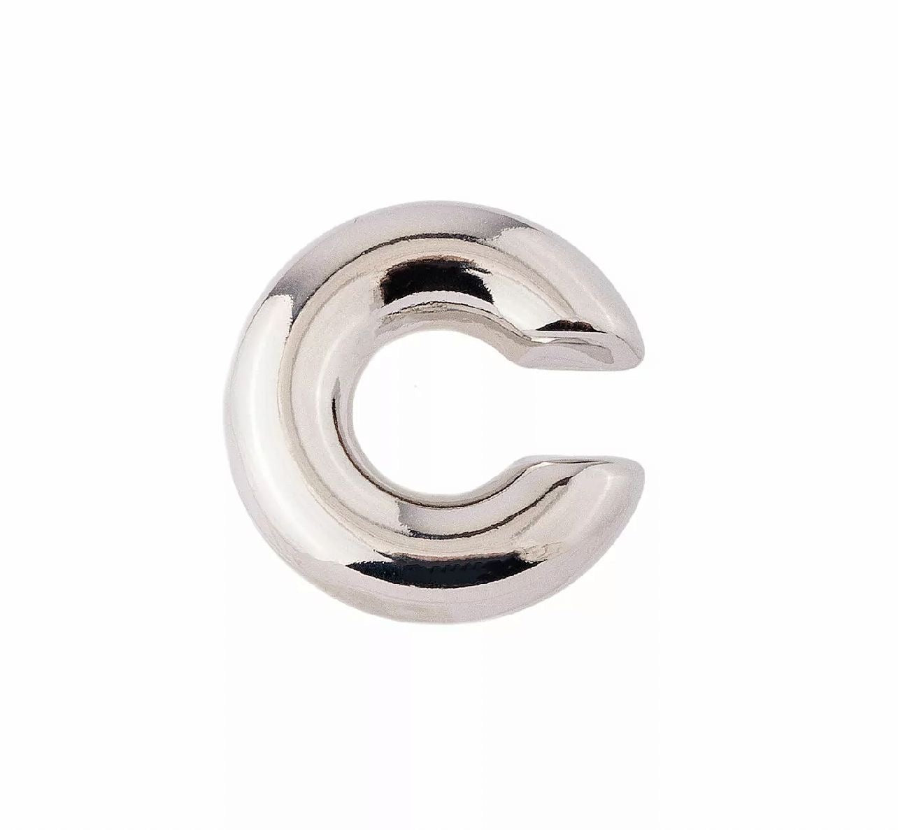 Earcuff Tulipa P