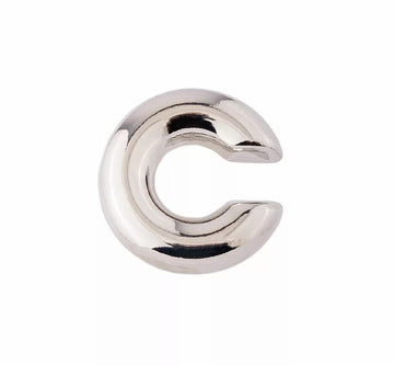 Earcuff Tulipa P