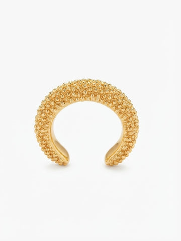 Bracelete Congo
