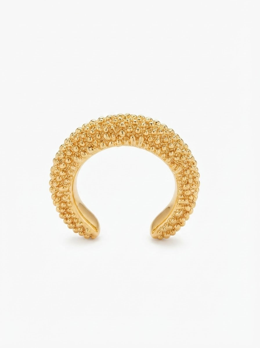 Bracelete Congo