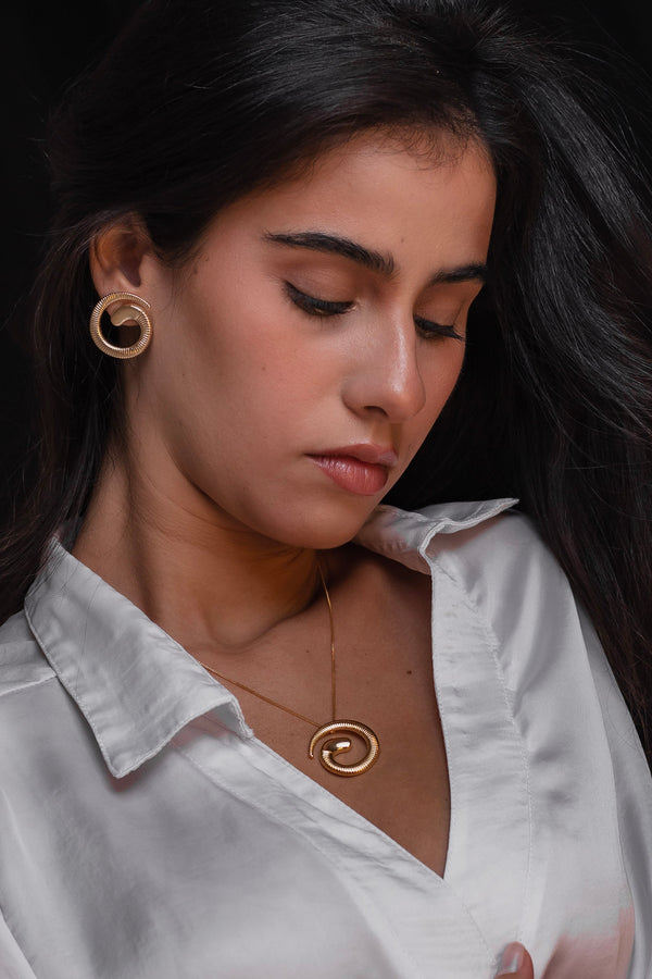 Conjunto Lavínia