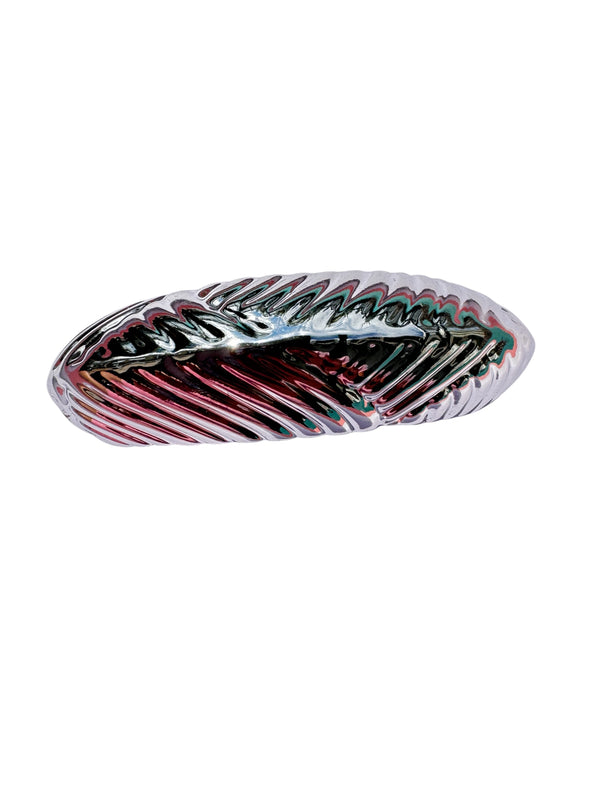 Bracelete Bruna