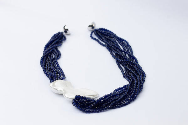 Choker Manaus