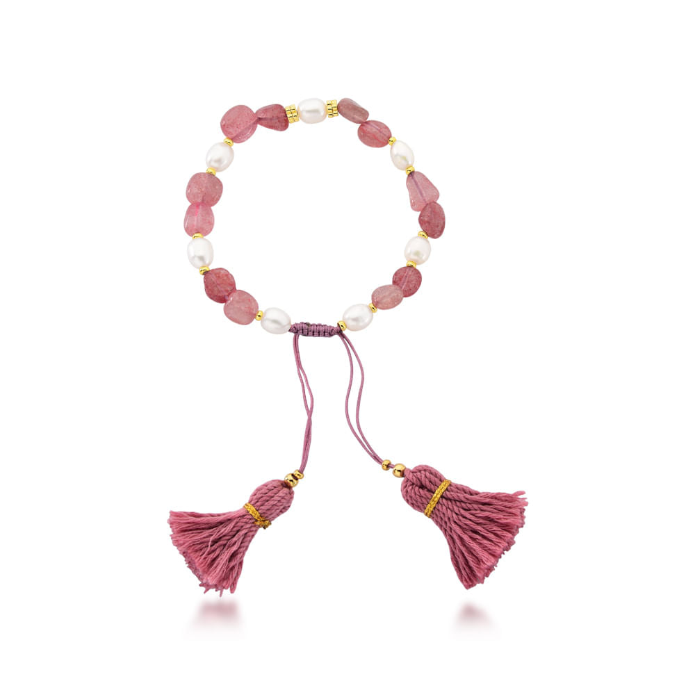 Pulseira Taiti