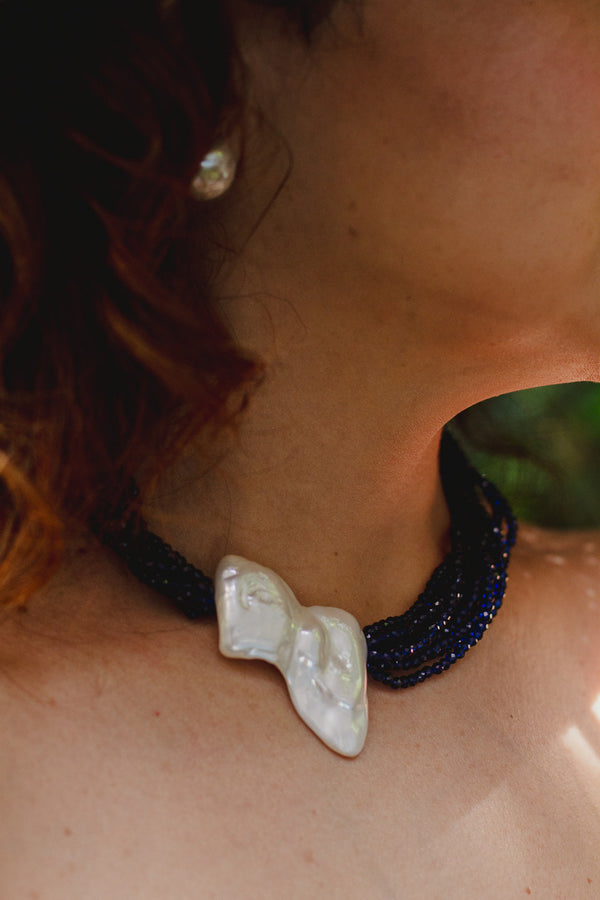 Choker Manaus
