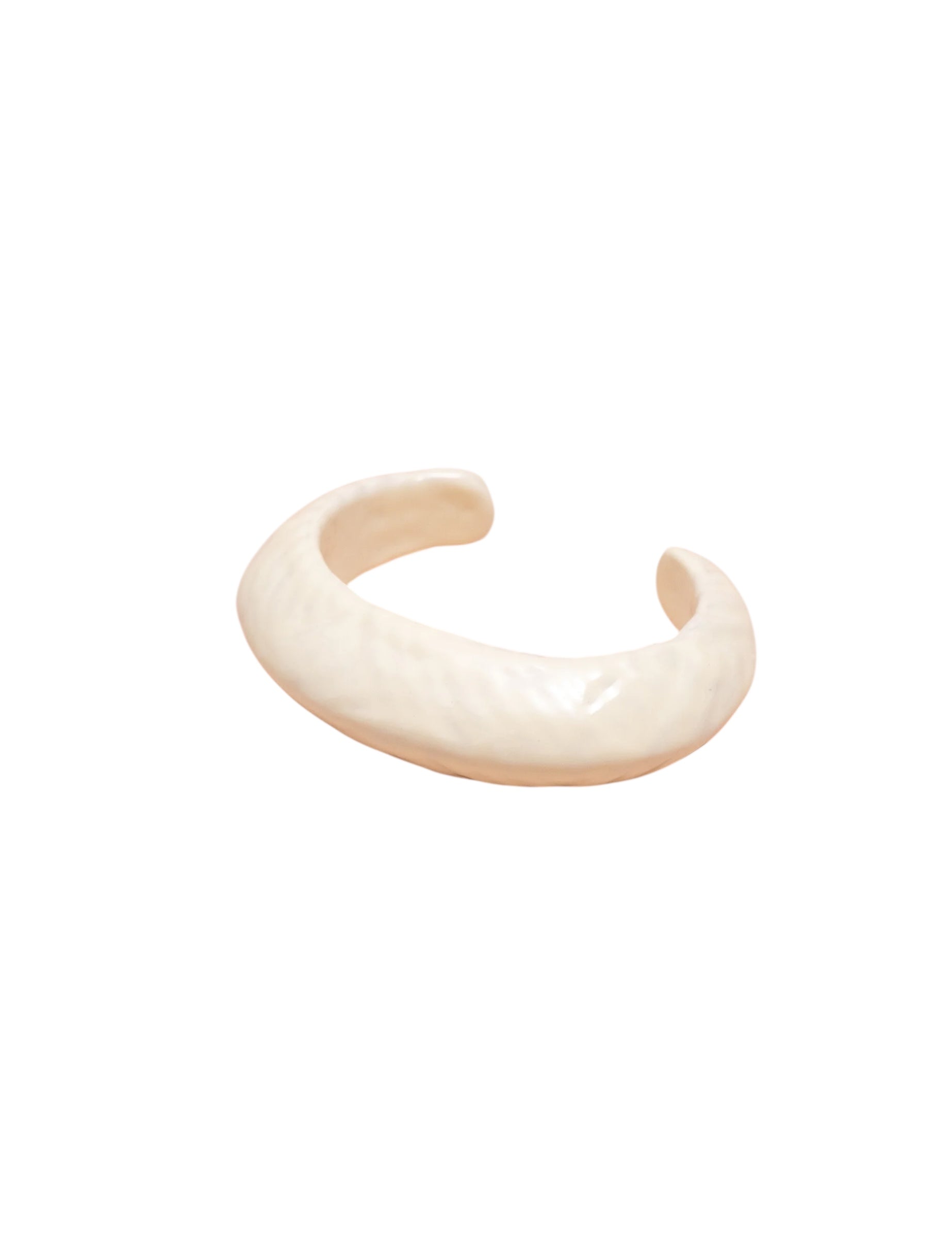 Bracelete Albufeira