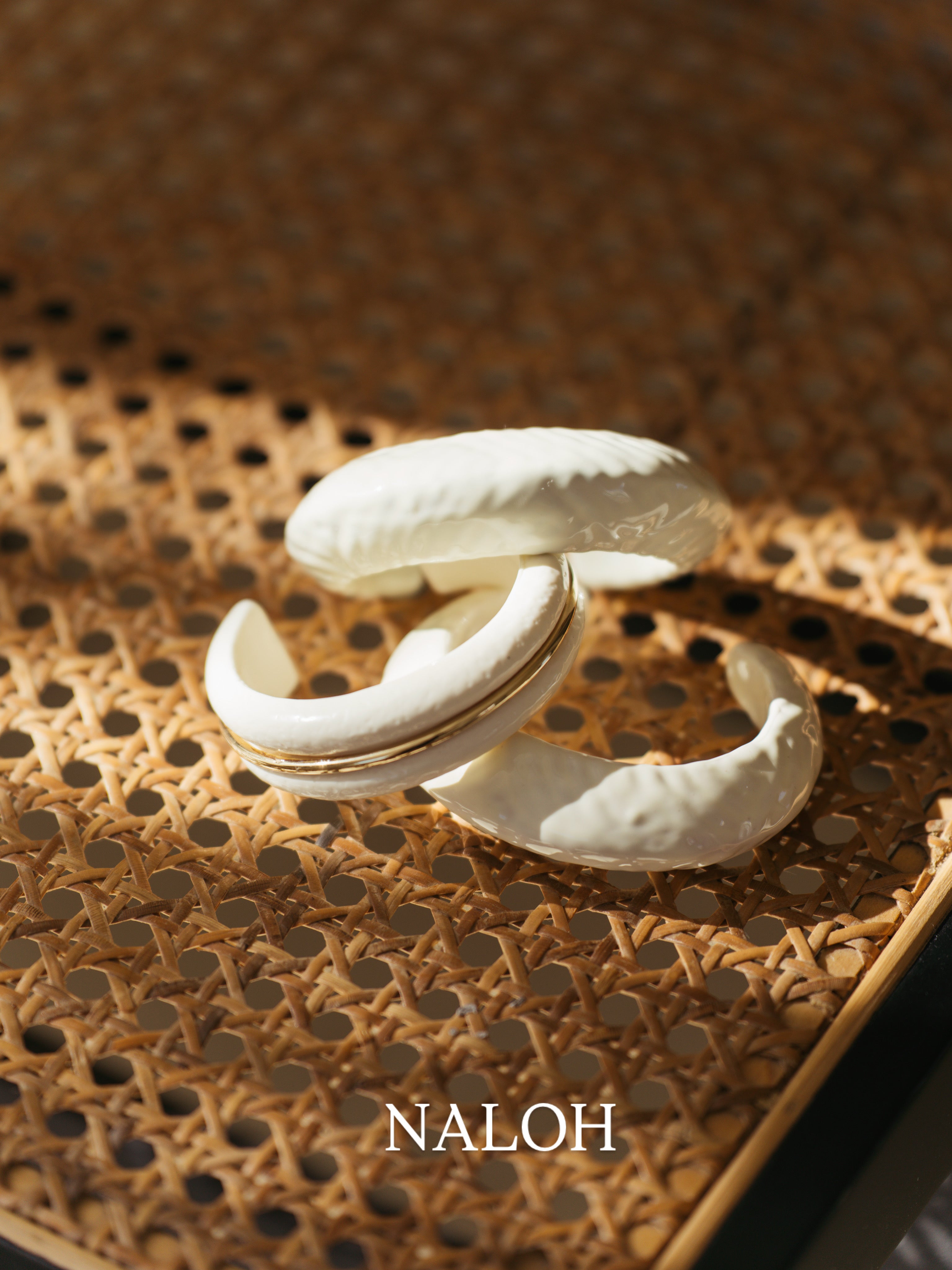 Bracelete Albufeira
