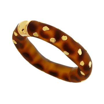 Bracelete Onça