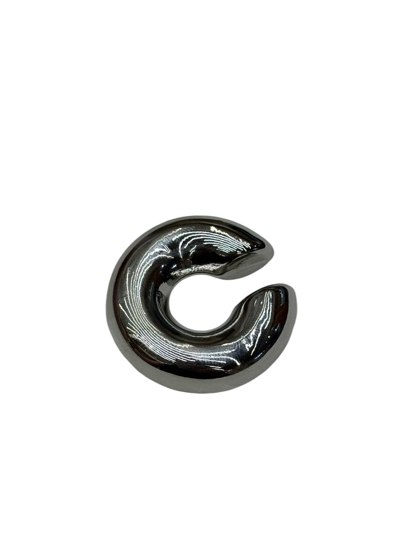 Earcuff Tulipa G