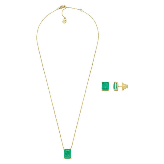 Conjunto Colômbia