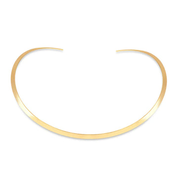 Colar choker Sabrina