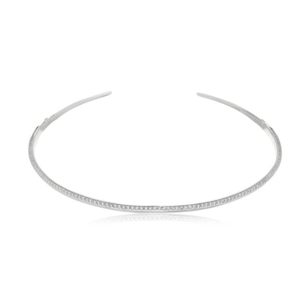 Choker Stefany
