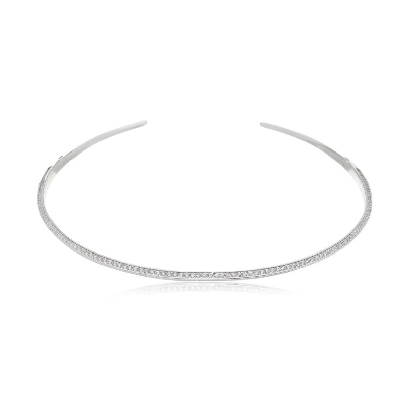 Choker Stefany