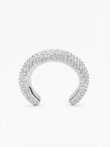 Bracelete Guiné