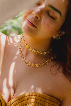 Riviera Flora