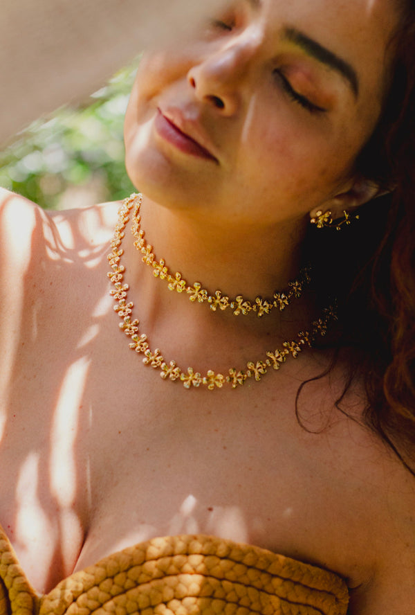 Riviera Flora