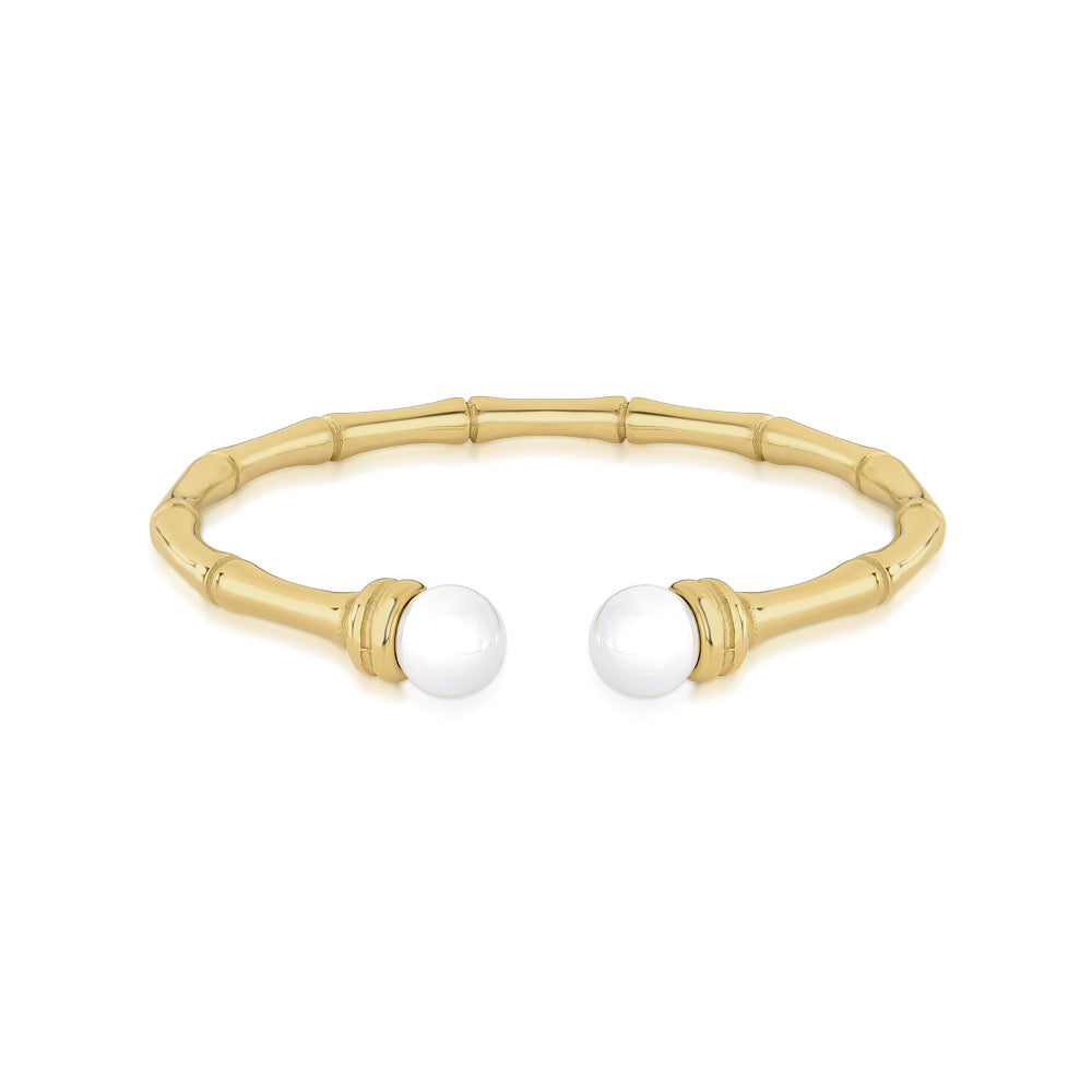 Bracelete Cuba
