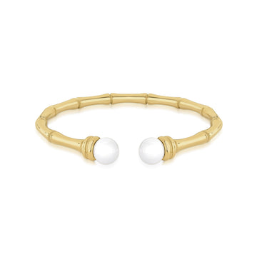 Bracelete Cuba