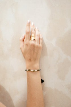 Pulseira Havai