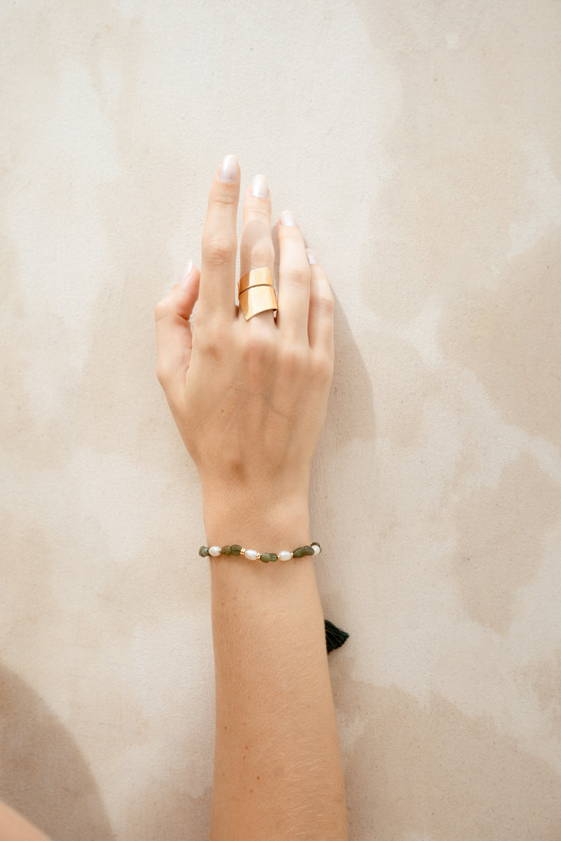 Pulseira Havai