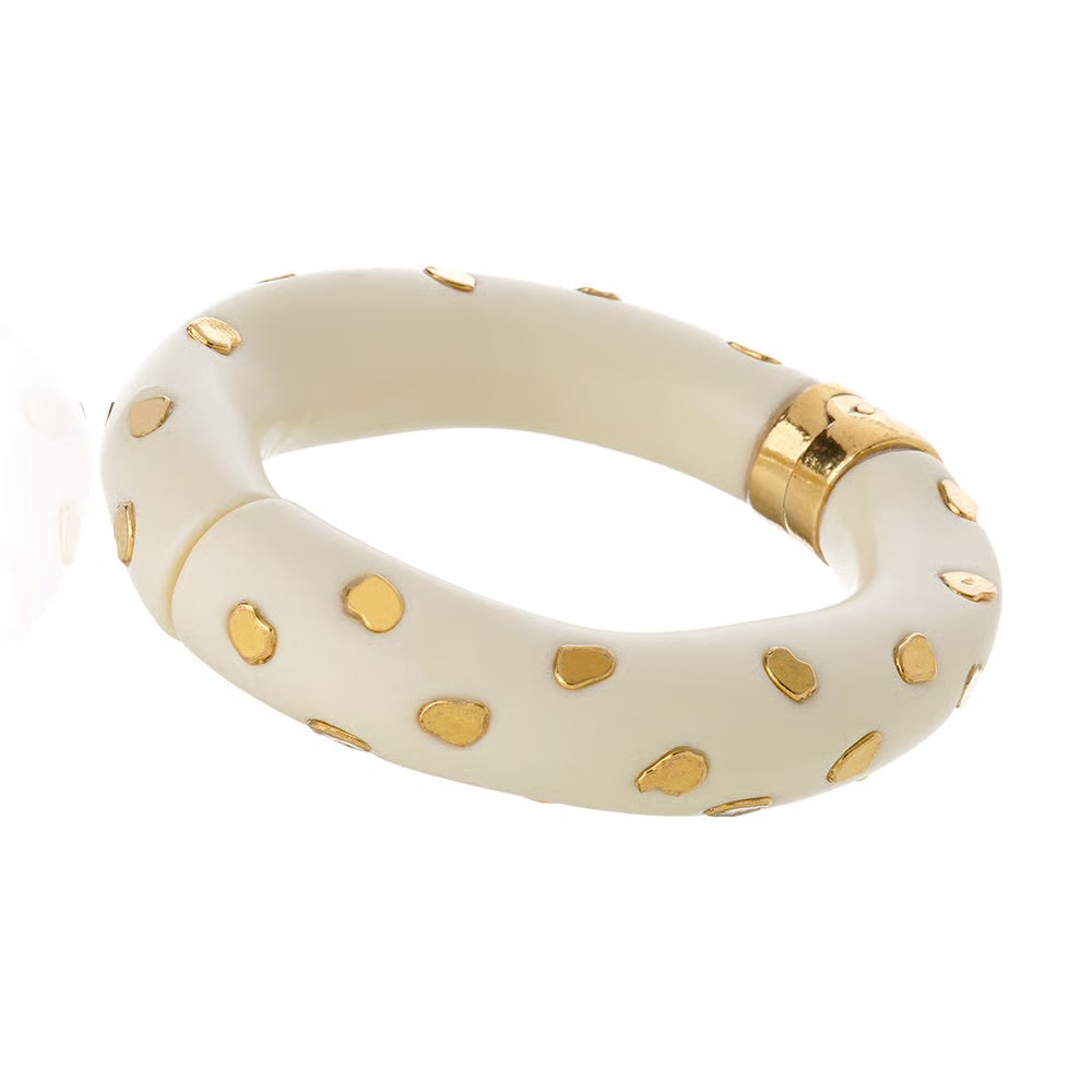 Bracelete Samia