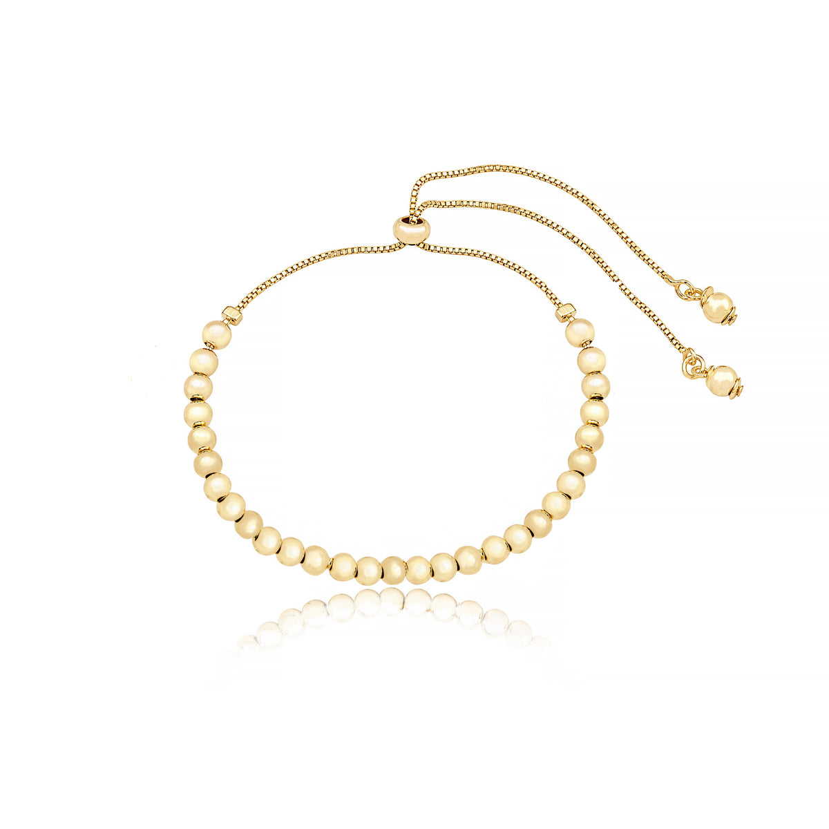 Pulseira Tunísia