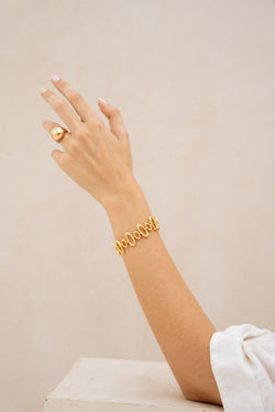 Pulseira Maiorca