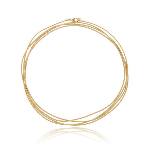 Pulseira Maraisa