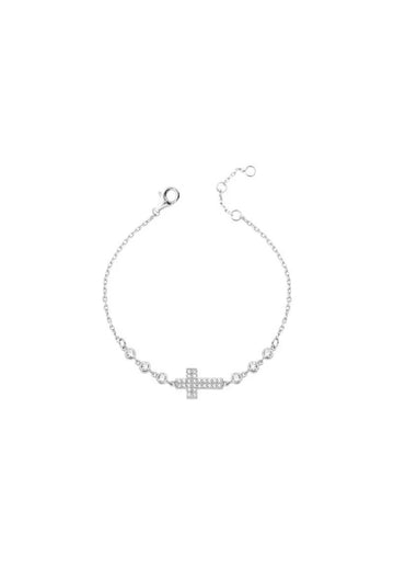 Pulseira Benção