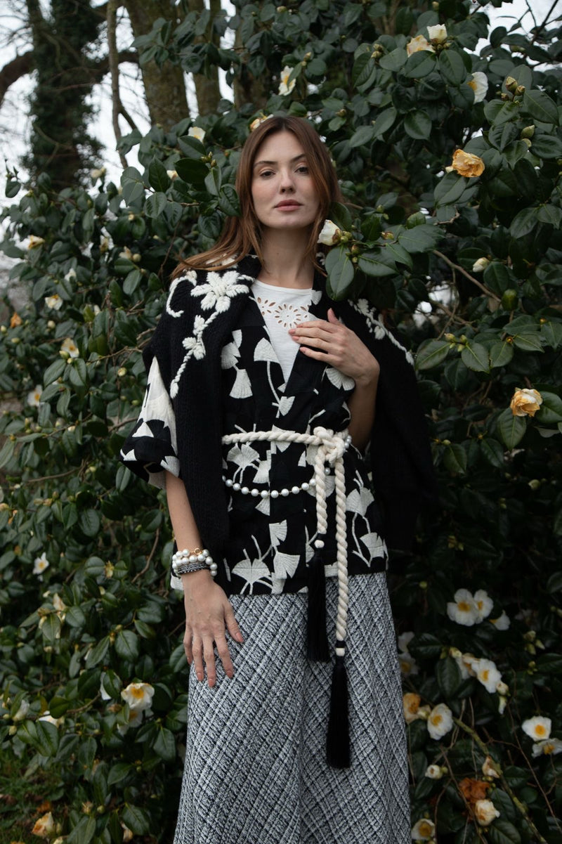 Colar Giulia