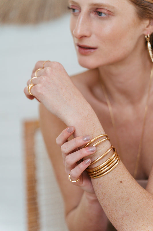 Pulseira Maya