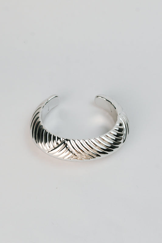 Bracelete Camboja