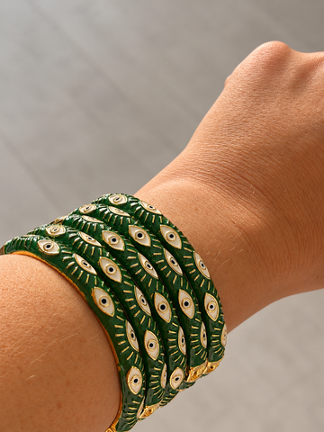 Bracelete Grécia