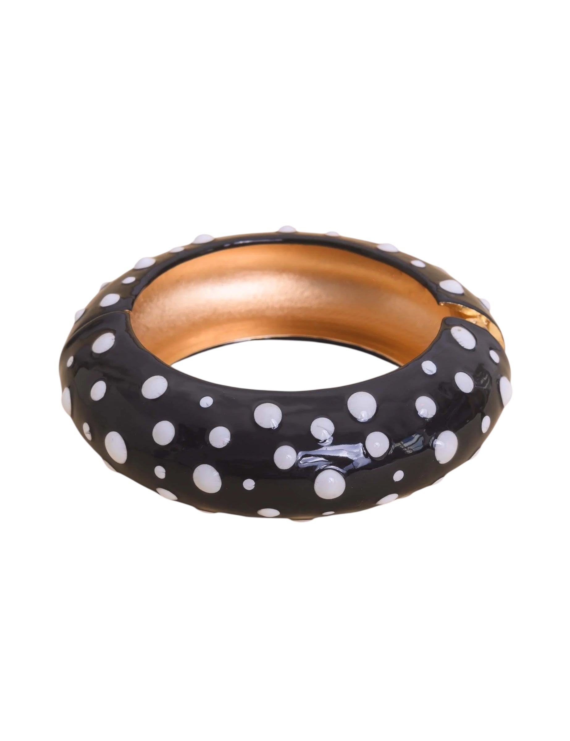 Bracelete Bete