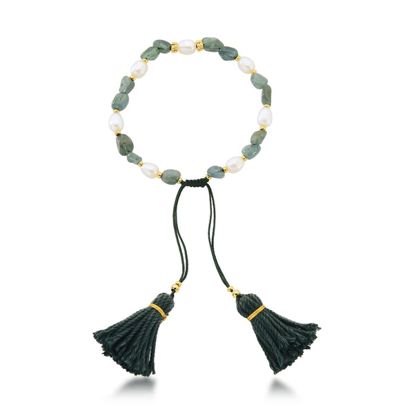 Pulseira Havai
