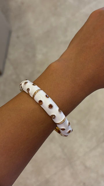 Bracelete Joaquina
