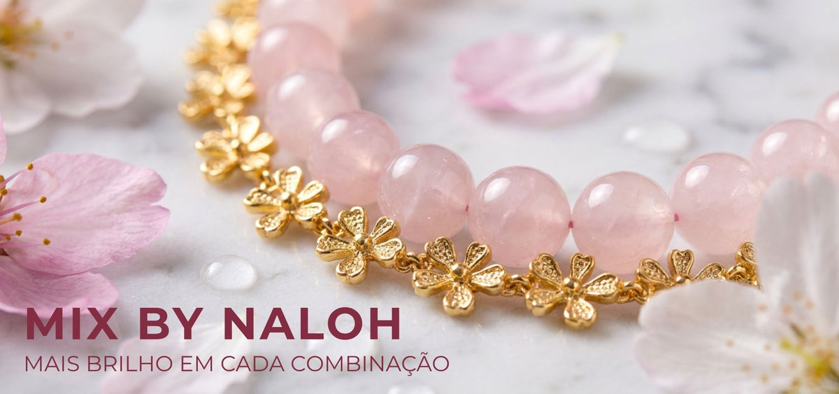 slider image slider_item_BdPNJN