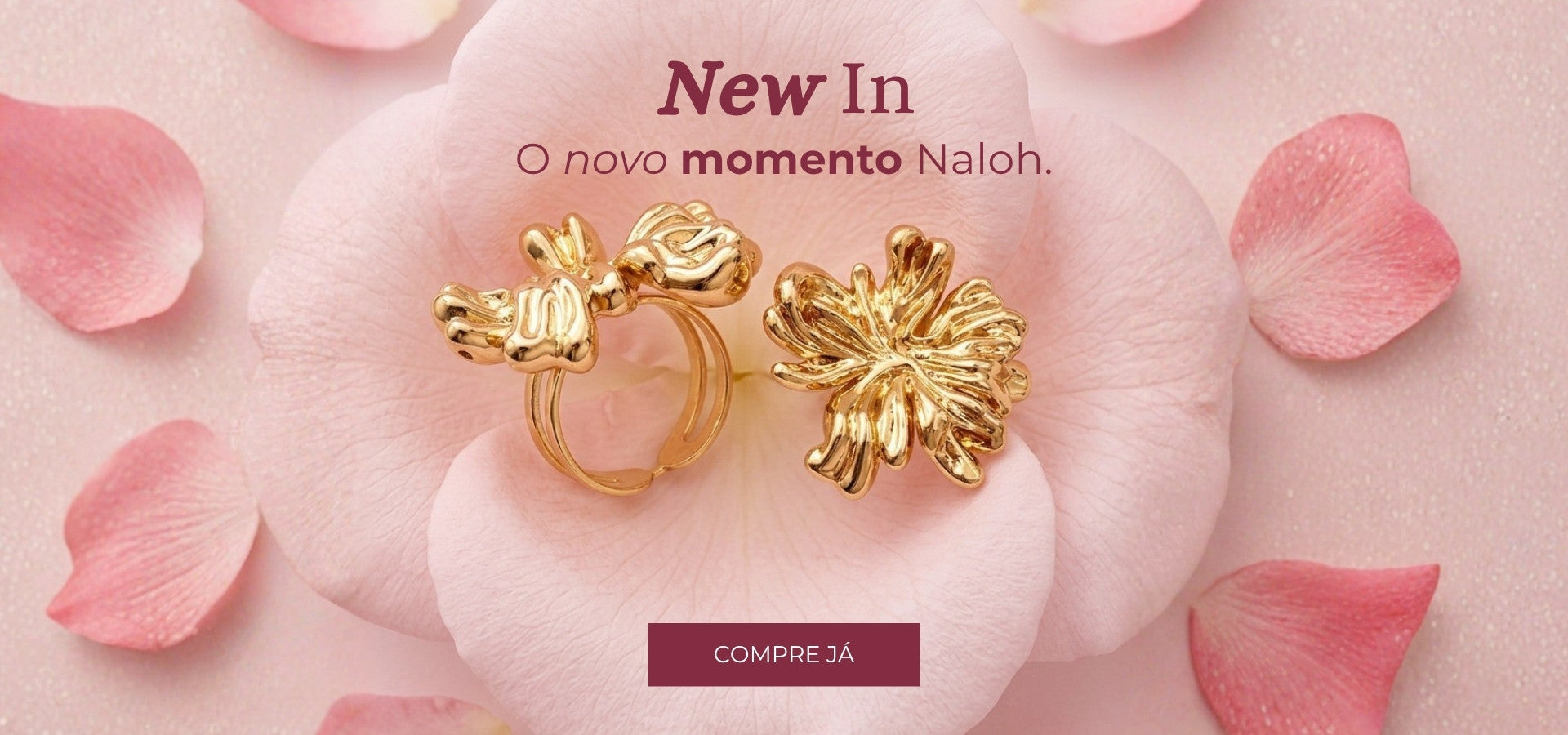 slider image slider_item_CPVhFJ