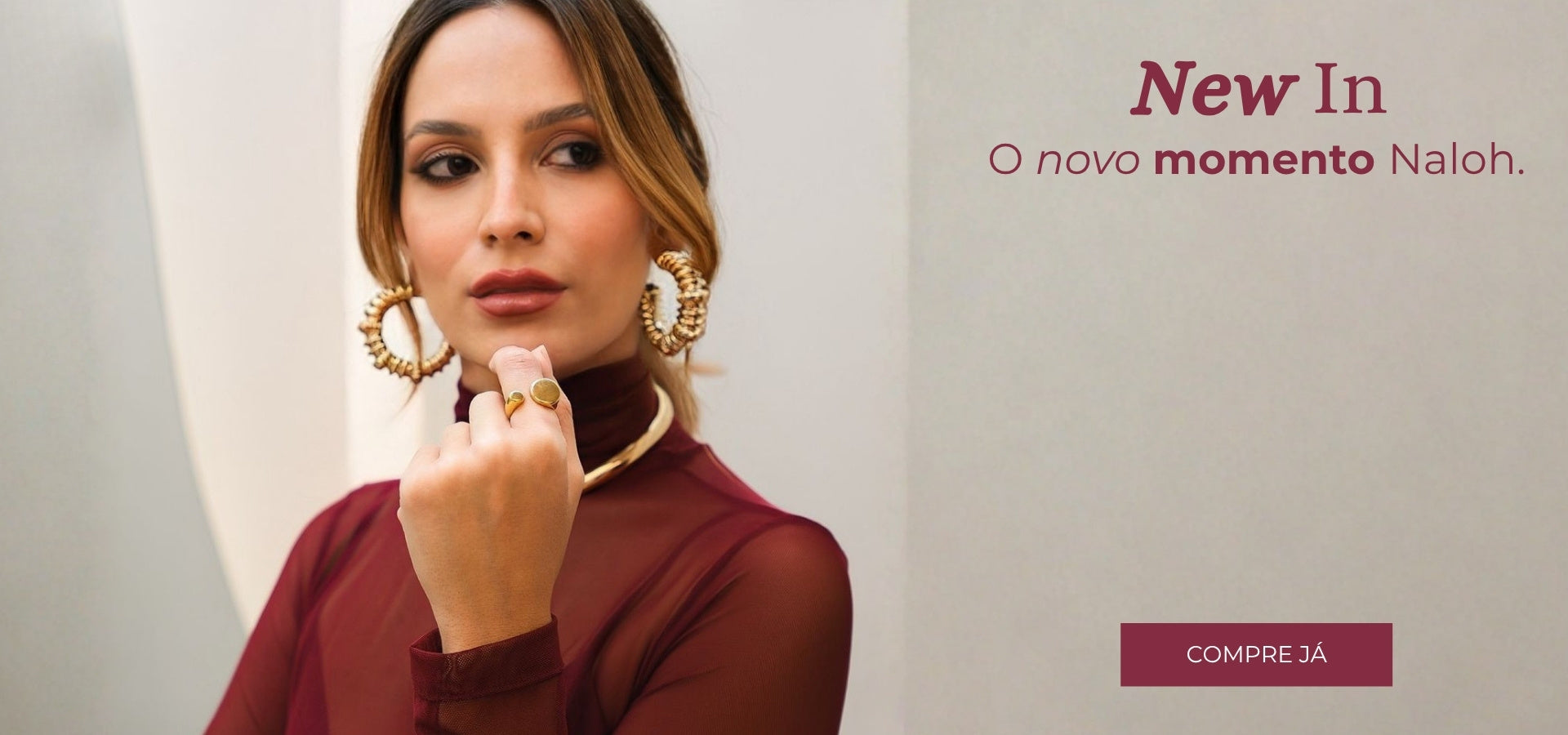 slider image slider_item_bbVUEd