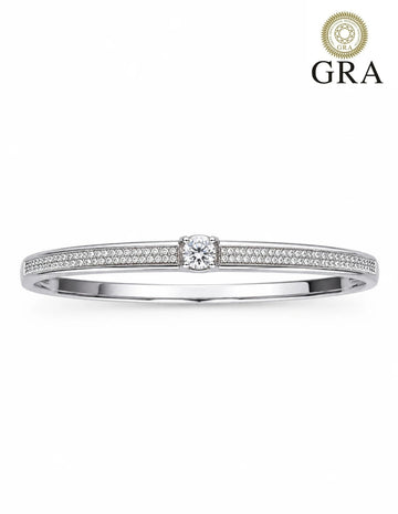 Bracelete Luci