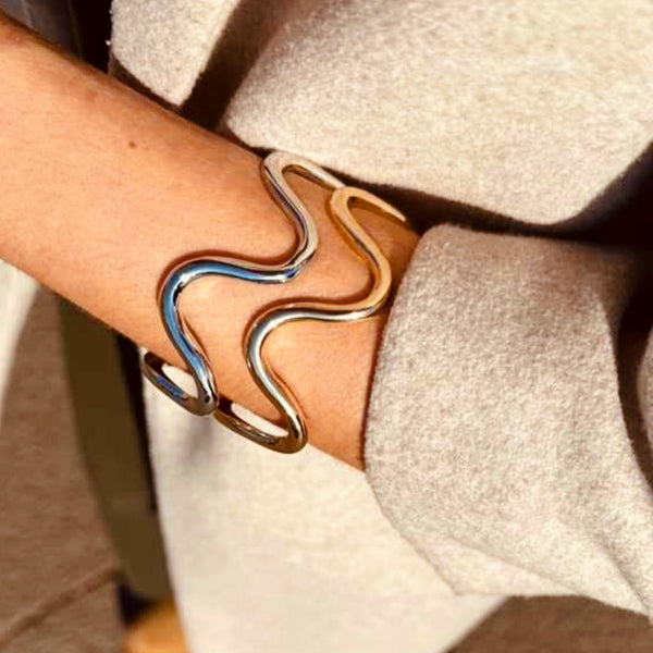 Bracelete Lorenza