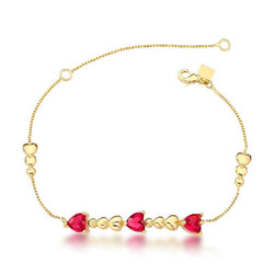 Pulseira Célia