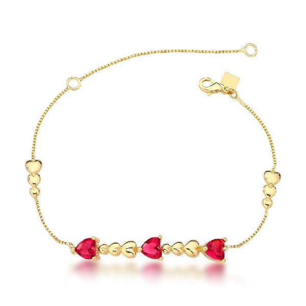 Pulseira Célia